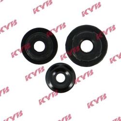 KYB Oporné ložisko pružiacej jednotky KYB SM9938 (SM9938)