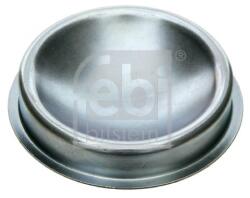 Febi Bilstein Krytka, ložisko kolesa FEBI BILSTEIN 21616 (21616)
