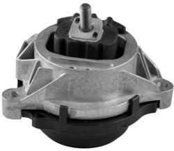 TEDGUM Uloženie, motor TEDGUM TED96521 (TED96521)