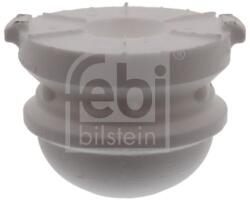 Febi Bilstein Doraz, pruženie FEBI BILSTEIN 14914 (14914)