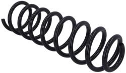 KAMOKA Pružina podvozku KAMOKA 2120585 (2120585)