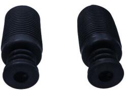 MAXGEAR Ochranná sada tlmiča proti prachu MAXGEAR 72-4262 (72-4262)
