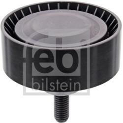 Febi Bilstein Vratná/vodiaca kladka rebrovaného klinového remeňa FEBI BILSTEIN 11334 (11334)