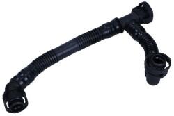 MAXGEAR Hadica odvetrania kľukovej skrine MAXGEAR 18-0619 (18-0619)