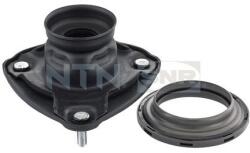 SNR Sada na opravu, oporné ložisko pružiacej jednotky SNR KB689.15 (KB689.15)