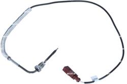 NRF Snímač teploty výfukových plynov NRF 707360 (707360)