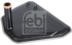 Febi Bilstein Hydraulický filter automatickej prevodovky FEBI BILSTEIN 105812 (105812)