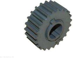 AUTOMEGA Ozubené koleso kľukového hriadeľa AUTOMEGA 130104310 (130104310)