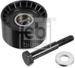Febi Bilstein Obehová/vodiaca kladka ozubeného remeňa FEBI BILSTEIN 23654 (23654)