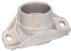 Febi Bilstein Oporné ložisko pružiacej jednotky FEBI BILSTEIN 194885 (194885)