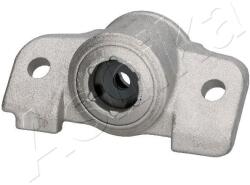 ASHIKA Oporné ložisko pružiacej jednotky ASHIKA SMA0489 (SMA0489)