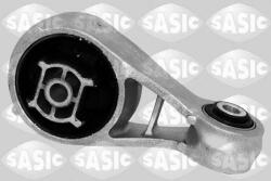SASIC Uloženie, motor SASIC 2706728 (2706728)
