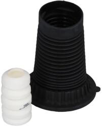 KAMOKA Ochranná sada tlmiča proti prachu KAMOKA 2020192 (2020192)