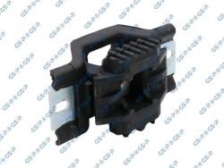 GSP Uloženie, motor GSP 517191 (517191)