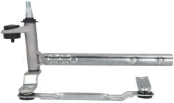 KAMOKA Mechanizmus stieračov KAMOKA 3110076 (3110076)