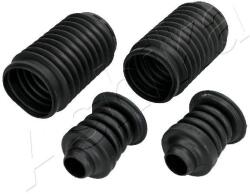 ASHIKA Ochranná sada tlmiča proti prachu ASHIKA 159-00-0700 (159-00-0700)