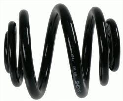 SACHS Pružina podvozku SACHS 996 965 (996 965)