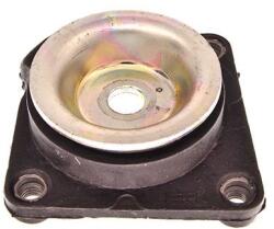 MAXGEAR Oporné ložisko pružiacej jednotky MAXGEAR 72-1565 (72-1565)