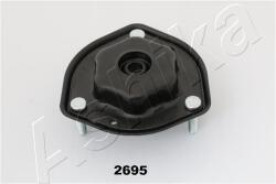 ASHIKA Uloženie, tlmič pruženia ASHIKA GOM-2695 (GOM-2695)