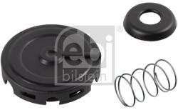 Febi Bilstein Ventil odvetrania kľukovej skrine FEBI BILSTEIN 45072 (45072)