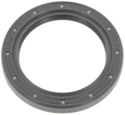 CORTECO Tesniaci krúżok hriadeľa pomocného pohonu CORTECO 01034633 (01034633)