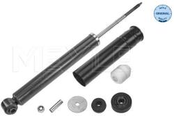 MEYLE Tlmič pérovania MEYLE 026 725 0026 (026 725 0026)