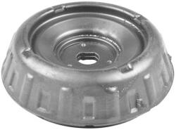 TEDGUM Oporné ložisko pružiacej jednotky TEDGUM TED50690 (TED50690)