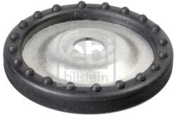 Febi Bilstein Miska pružiny FEBI BILSTEIN 107307 (107307)