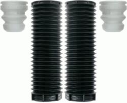 SACHS Ochranná sada tlmiča proti prachu SACHS 900 386 (900 386)