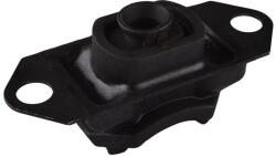 TEDGUM Uloženie, motor TEDGUM 00150819 (00150819)