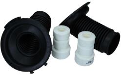 KAMOKA Ochranná sada tlmiča proti prachu KAMOKA 2019190 (2019190)