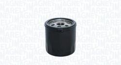 Magneti Marelli Olejový filter MAGNETI MARELLI 71760755 (71760755)