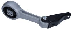 MAXGEAR Uloženie, motor MAXGEAR 40-0541 (40-0541)
