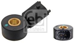 Febi Bilstein Senzor klepania FEBI BILSTEIN 38709 (38709)