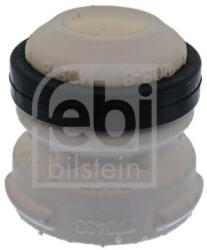 Febi Bilstein Doraz, pruženie FEBI BILSTEIN 44908 (44908)