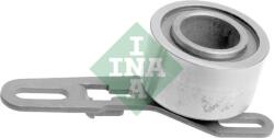 Schaeffler INA Napínacia kladka ozubeného remeňa Schaeffler INA 531 0027 10 (531 0027 10)