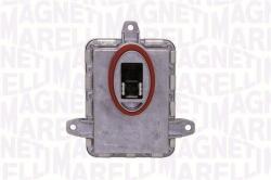 Magneti Marelli Riadiaca jednotka osvetlenia MAGNETI MARELLI 711307329461 (711307329461)
