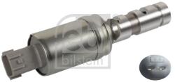 Febi Bilstein Riadiaci ventil nastavenia vačkového hriadeľa FEBI BILSTEIN 102993 (102993)