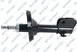 GSP Tlmič pérovania GSP 32320261 (32320261)