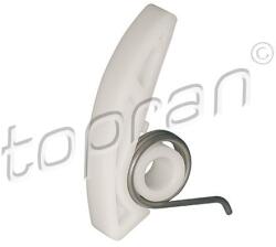 TOPRAN Napinák rozvodovej reťaze TOPRAN 626 209 (626 209)