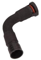 MAXGEAR Hadica odvetrania kľukovej skrine MAXGEAR 18-0287 (18-0287)