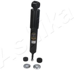 ASHIKA Tlmič pérovania ASHIKA MA-20087 (MA-20087)