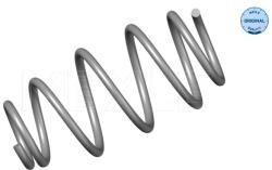 MEYLE Pružina podvozku MEYLE 614 739 0015 (614 739 0015)