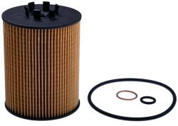 Denckermann Olejový filter DENCKERMANN A210513 (A210513)