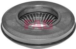 Schaeffler FAG Valivé ložisko, oporné ložisko pružiacej jednotky Schaeffler FAG 713 0082 20 (713 0082 20)