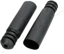 ASHIKA Ochranná sada tlmiča proti prachu ASHIKA 159-01-117 (159-01-117)