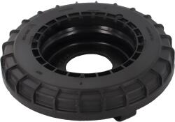 SKF Valivé ložisko, oporné ložisko pružiacej jednotky SKF VKD 75020 (VKD 75020)