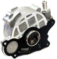 Meat & Doria Podtlakové čerpadlo, brzdový systém MEAT & DORIA 91155 (91155)