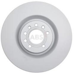 A. B. S Brzdový kotúč A. B. S. 17811 (17811)
