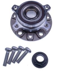 Denckermann Súprava ložísk kolesa DENCKERMANN W413969 (W413969)